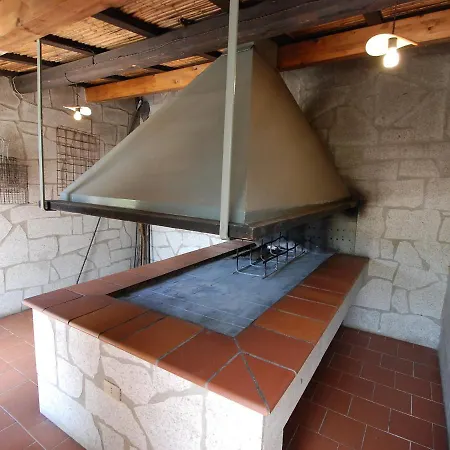 Is Murtas-1 By Interhome *