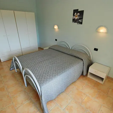 Is Murtas-1 By Interhome * Cardedu