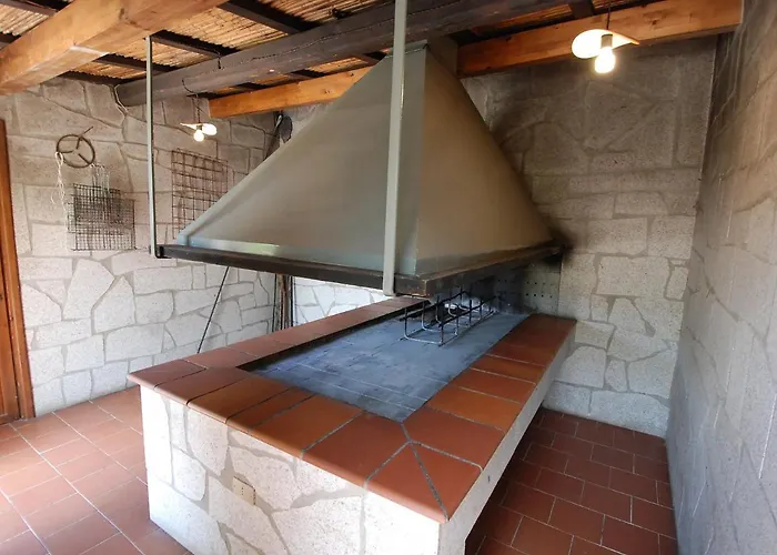 Is Murtas-1 By Interhome *